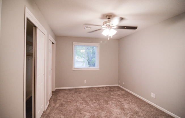 1 bed, 1 bath, 627 sqft, $899, Unit 1503-03