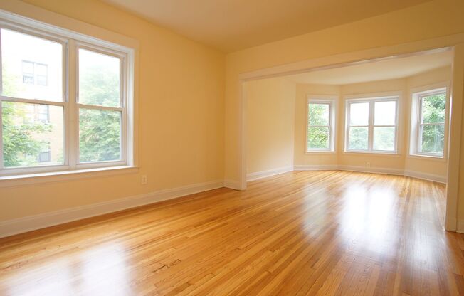 1524 Kedzie LLC