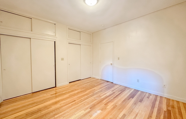 1 bed, 1 bath, 500 sqft, $2,150, Unit 51