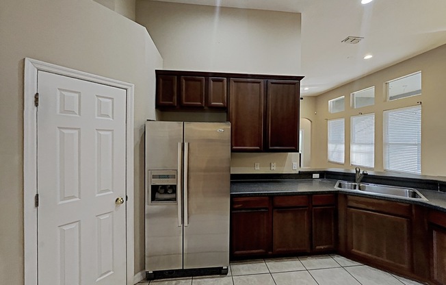 3465 BROMFIELD DR