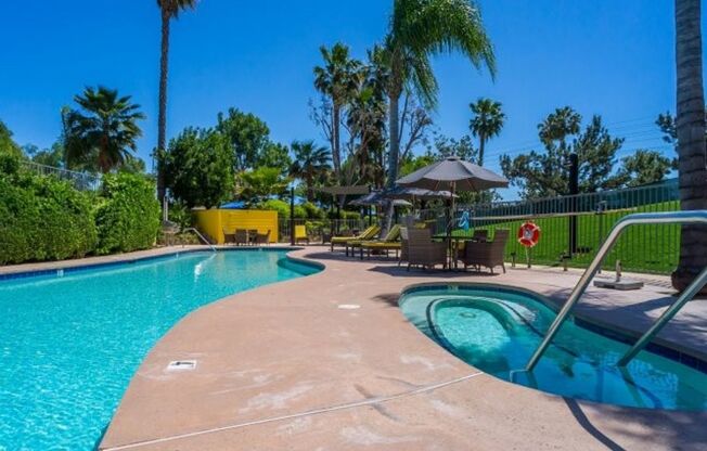 1 bed, 1 bath, 620 sqft, $2,095, Unit 0211