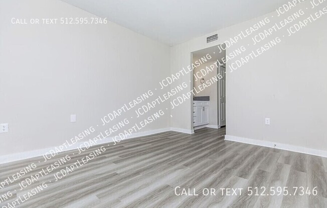 5700 Cameron Rd
