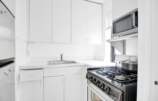 315 E 56th St