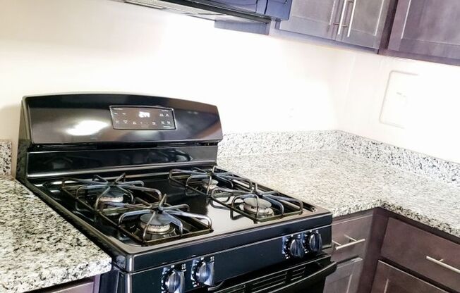 2 beds, 1.5 baths, 1,050 sqft, $2,025, Unit 3347 #101