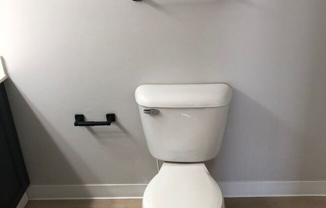 2 beds, 2 baths, 1,042 sqft, $1,474, Unit 5801B