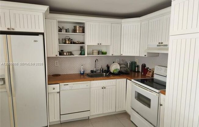 1865 Brickell Ave cu-A1207, Miami, FL 33129