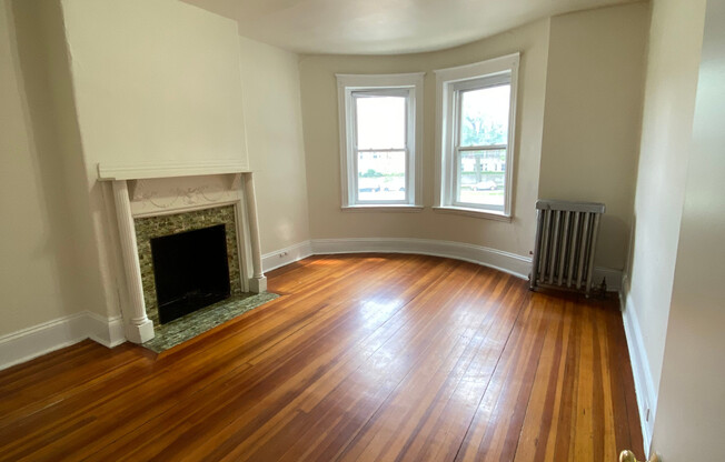 1377 Commonwealth Ave, Allston MA 3