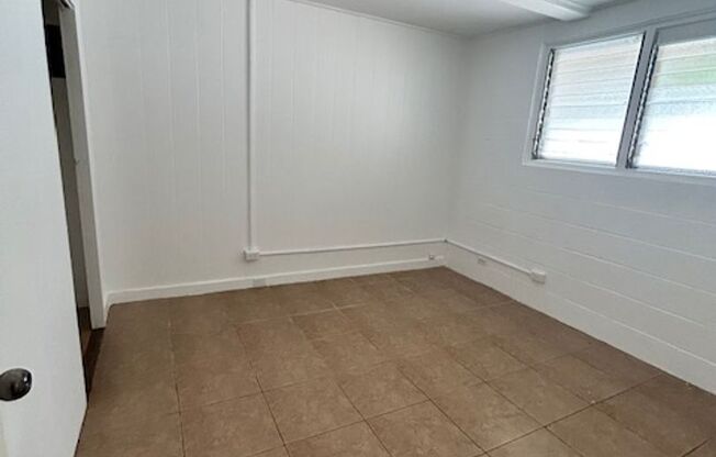 2 beds, 1 bath, $1,850