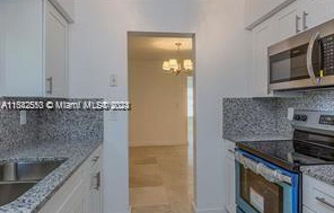 3 beds, 2 baths, $3,600