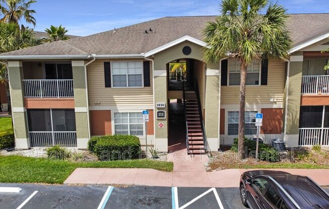 1930 SUMMER CLUB CIR