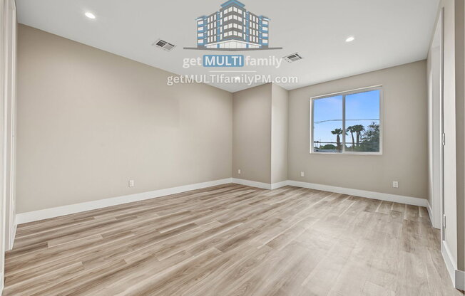 3 beds, 3.5 baths, 2,110 sqft, $3,350