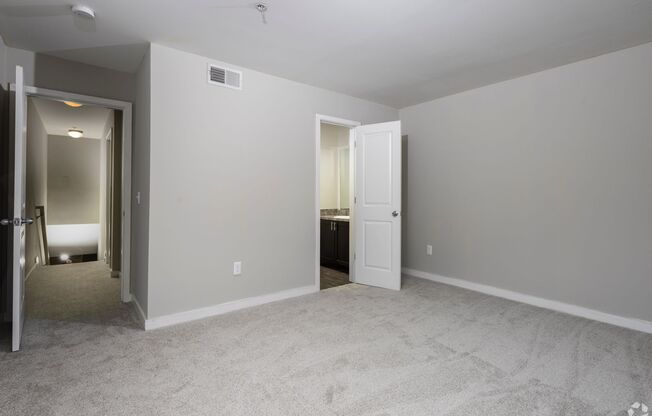 2 beds, 1.5 baths, 1,140 sqft, $1,100, Unit 607