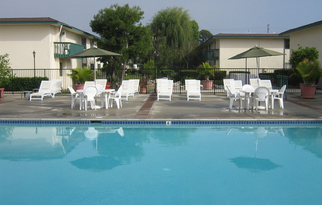 1 bed, 1 bath, 720 sqft, $2,250, Unit 103