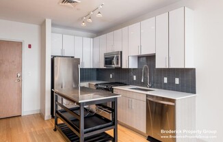 320 D St.