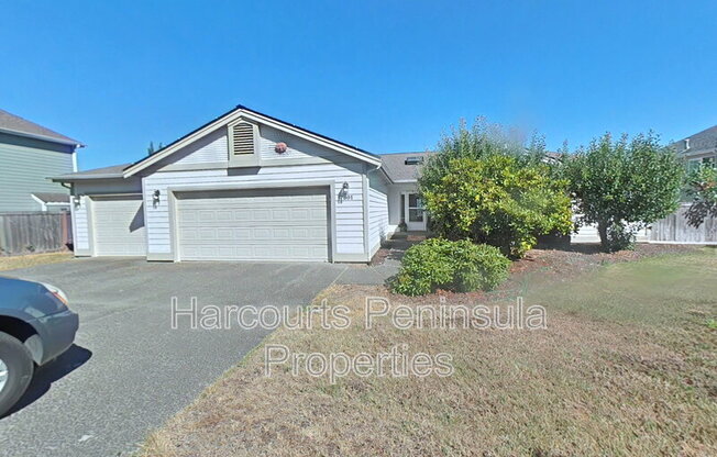 7801 AMETHYST LOOP NE