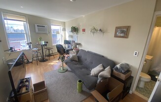1145 Broadway Apt 1