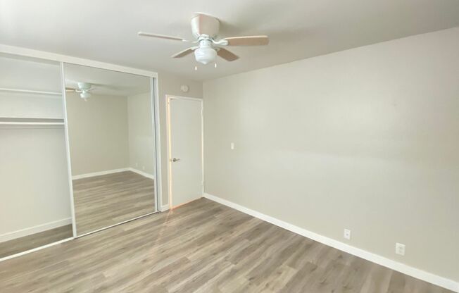 1 bed, 1 bath, 500 sqft, $2,150, Unit 03
