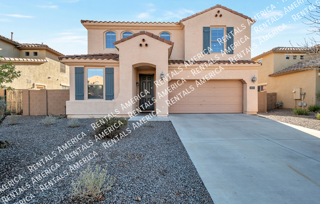 2641 E VERMONT CT