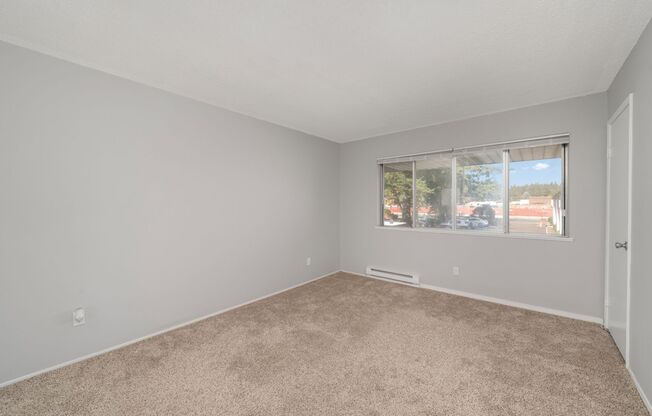 1 bed, 1 bath, 620 sqft, $1,250, Unit 29