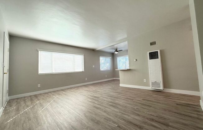 2 beds, 1 bath, 775 sqft, $2,395, Unit #1