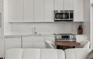 1 bed, 1 bath, 620 sqft, $3,250, Unit 507