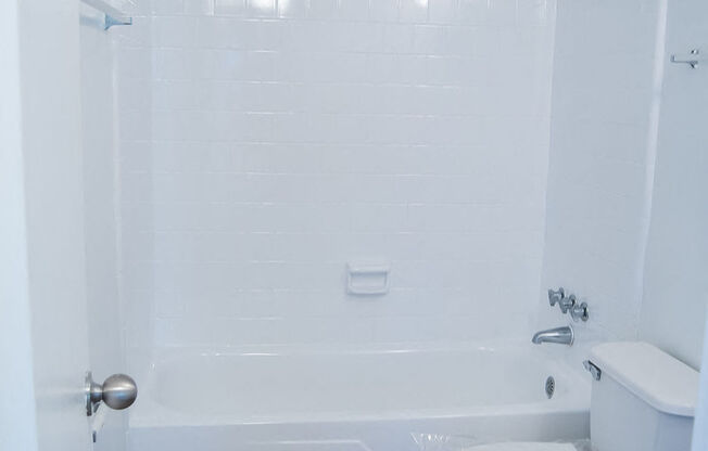 apartments for rent now leasing jacksonville nc near camp lejeune