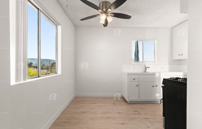 (Arely:C) 10407 Mount Gleason Avenue