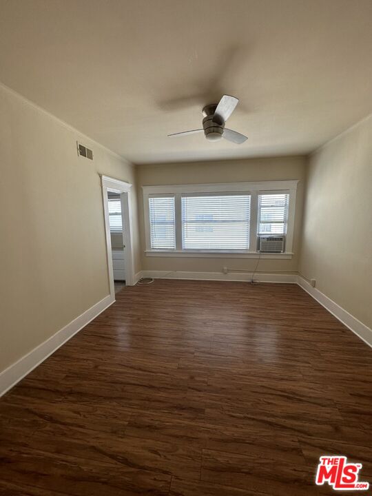 1404 S ST ANDREWS PL