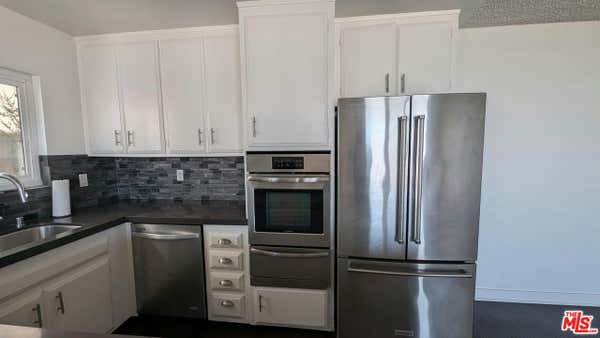 2 beds, 2 baths, 14,117 sqft, $5,200, Unit A2