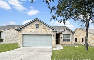 12635 CASCADE HLS