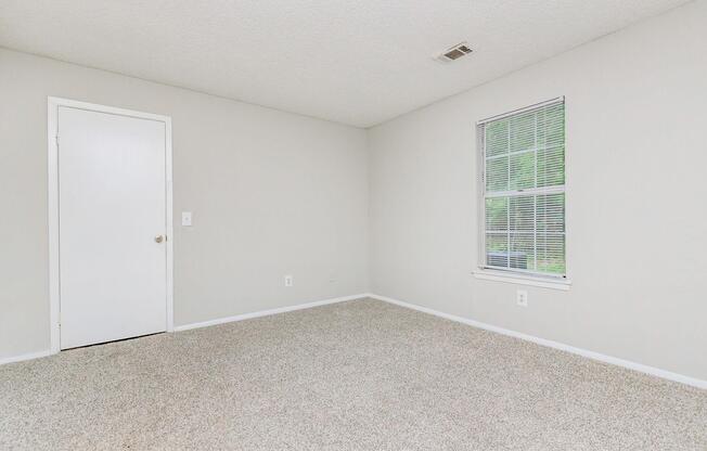 2 beds, 2 baths, 997 sqft, $1,225