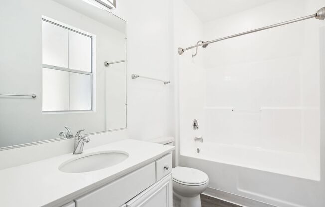 2 beds, 2 baths, 1,200 sqft, $3,498, Unit 218