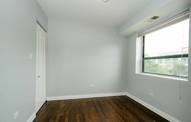 2 beds, 2 baths, 664 sqft, $2,250, Unit 302