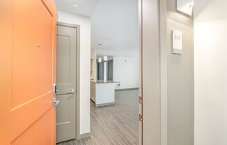 Partner-provided photo for $2350 unit