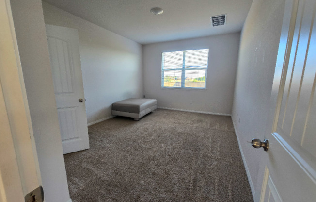109 BRODY LN