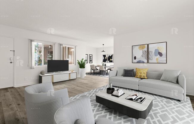 (Anna) 4216 Mary Ellen Avenue