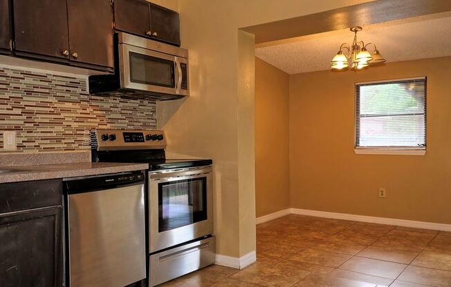 3 beds, 2 baths, $2,445