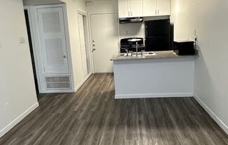 Partner-provided photo for $1389 unit