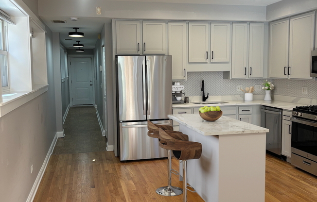 1520 520 BIRCHWOOD