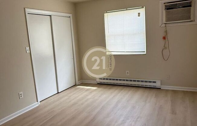 4907 E.PRINCESS ANNE RD