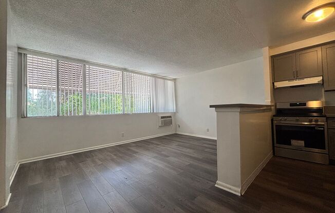 Oakland Ave 650- Hillsides