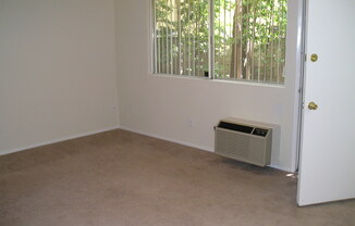 Partner-provided photo for $1695 unit