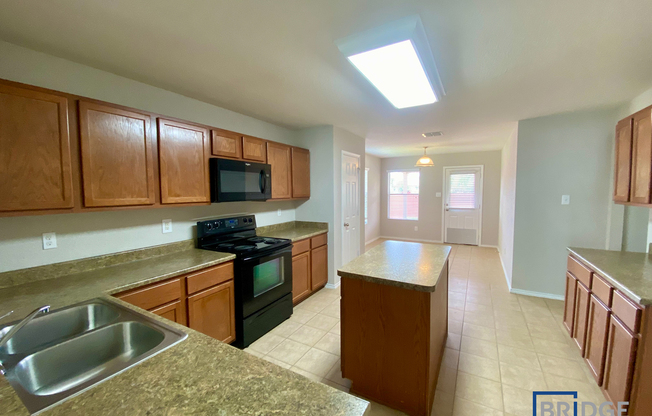 9218 HANOVER CV