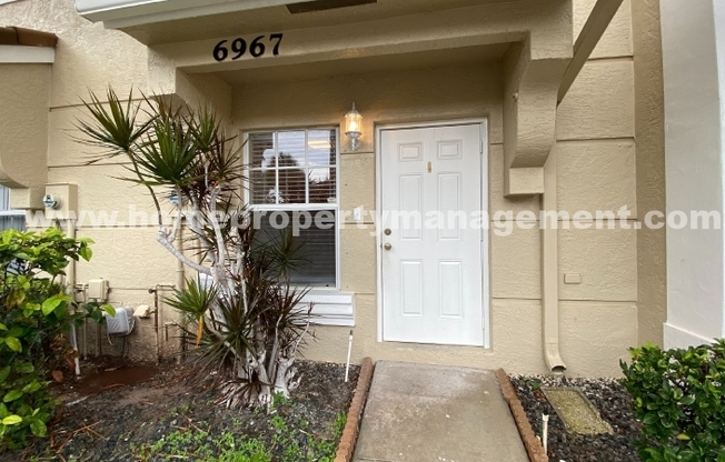 6967 BLACKSMITH WAY
