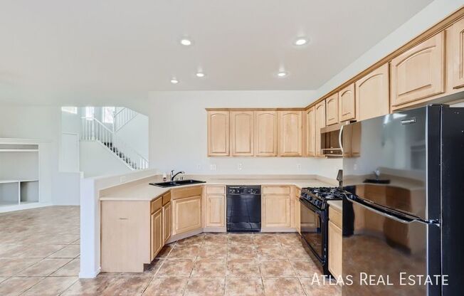 5920 BUCKWOOD MOTE ST