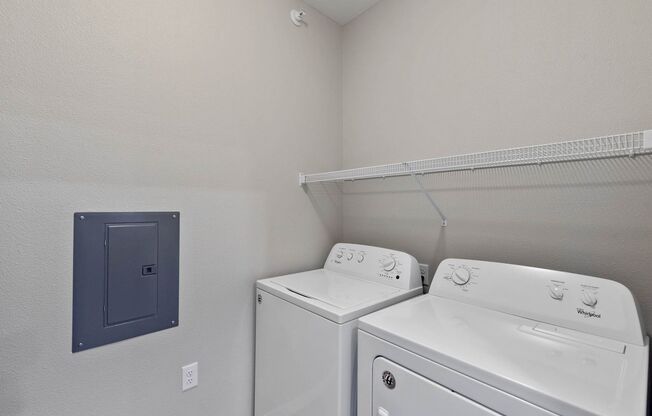 2 beds, 2 baths, 1,064 sqft, $1,275, Unit 214