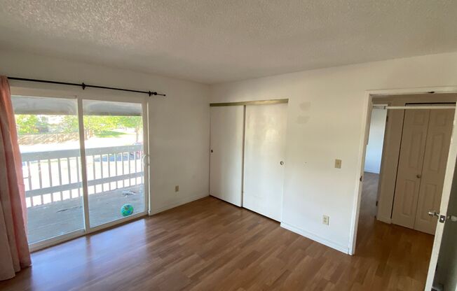 3 beds, 2 baths, $2,050