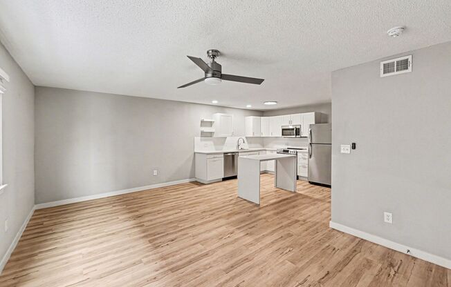 3921 Wyandotte
