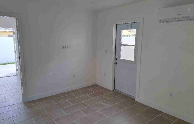 21900 CUTLER BAY