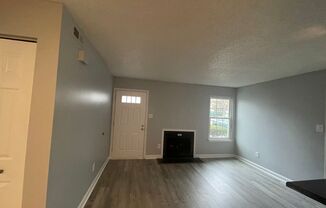 2 beds, 1 bath, $1,650